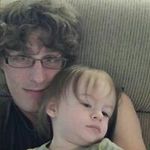 Profile Picture of Joshua Hastie (@hastiejoshua) on Instagram