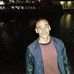 Profile Picture of Joshua Haase (@joshua.haase) on Facebook