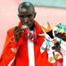 Profile Picture of Leonard Maina (@leonard.maina.988) on Facebook