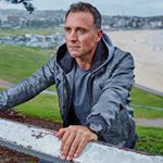 Profile Picture of Damien Chapman (@chappybondi) on Instagram