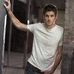 Profile Picture of Alexander Cahill (@alexander.cahill.1) on Facebook