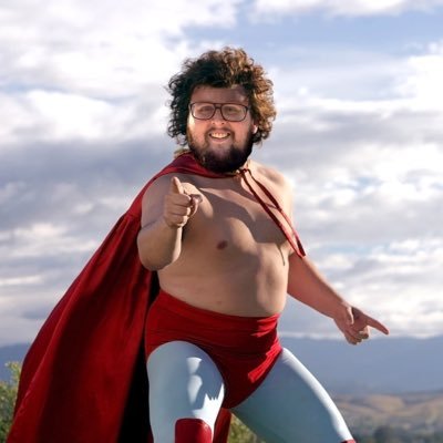 Profile Picture of Colonel Nathan Rager (@kjvpolice) on Twitter