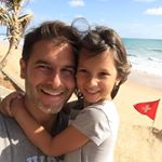 Profile Picture of david gentleman (@sockraticwheeler) on Instagram