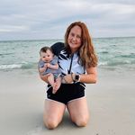 Profile Picture of Jazmine Campbell (@jazcrook15) on Instagram