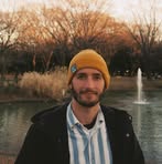 Profile Picture of Mitchell Busby (@mitchell.busby.5) on Facebook