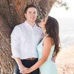 Profile Picture of Mathew Waskow (@mwaskow89) on Instagram