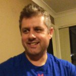 Profile Picture of Scott Feeney (@scottyofaus) on Instagram