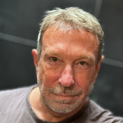 Profile Picture of Robert Lemelin (@icetea09) on Youtube