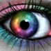 Profile Picture of Adamashar Adam (@adamashar.adam) on Facebook