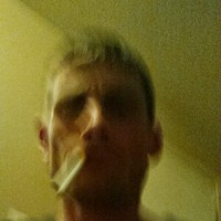 Profile Picture of Dewayne Sutton (@dewayne-sutton) on Quora