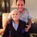 Profile Picture of David Kelner (@davidkelner) on Pinterest