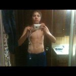 Profile Picture of Jacoblassen (@jacobloveshisfriends) on Instagram