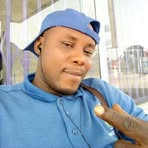 Profile Picture of Abraham Lamah (@abraham.lamah.10) on Facebook
