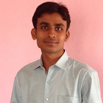 Profile Picture of praveen reddy kummera (@pravenkreddy) on Flickr