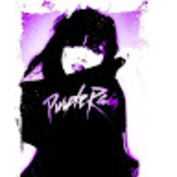 Profile Picture of Amber Gordineer (@ambercherie182) on Poshmark