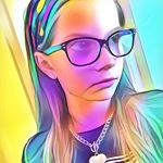 Profile Picture of Elizabeth Hanson (@_elizabeth_hanson_) on Instagram