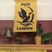 Profile Picture of Daryl hinkle (@dlanding1358) on Pinterest