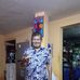 Profile Picture of Eulogio Diaz (@eulogio.diaz.758) on Facebook