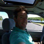 Profile Picture of Keith Merrill (@solo_hiker_123) on Instagram
