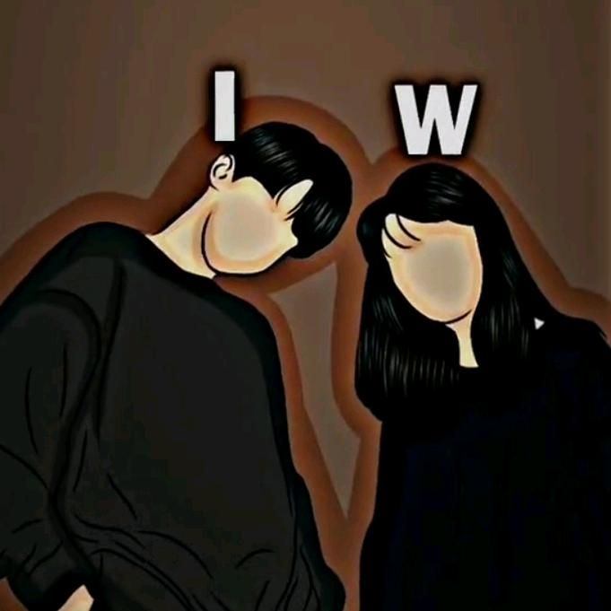 Profile Picture of JoshuaSchroeder0d (@joshuaschroeder0d) on Tiktok