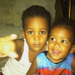 Profile Picture of alex genao (@alexgenaocaprice) on Instagram