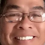 Corpuz Martin Nestor - Instagram Profile Picture of Corpuz Martin Nestor (@nestor.corpuz.904) on Instagram