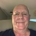 Profile Picture of Steven Kidder (@steven.kidder.568) on Facebook
