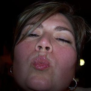 Profile Picture of Amy Rush (@azphish) on Myspace