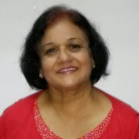 Profile Picture of Jagdev Kaur Jassal (@jagdev-kaur-jassal) on Quora