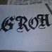 Profile Picture of James Groh (@james.groh.75) on Facebook