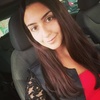 Profile Picture of Diana De Angelis (@@dianadeangelis0) on Tiktok