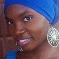 Profile Picture of Portia Tieku (@portia-tieku) on Quora