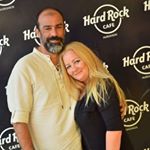 Tommy Fayed - Instagram Profile Picture of Tommy Fayed (@tommy_fayed) on Instagram