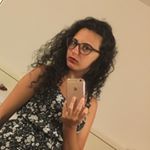 Giovanna Mancuso - Instagram Profile Picture of Giovanna Mancuso (@giovanna_mancuso_) on Instagram
