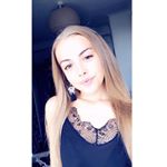 Profile Picture of Sam Toussaint (@sam.oswald.94) on Instagram