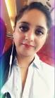 Profile Picture of   Param Kaur (@psidhu333)... (@psidhu333) on Tiktok