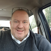 Profile Picture of Peter Firth (@peterfirth5271) on Youtube