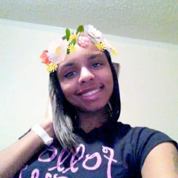 Profile Picture of Kendra Medlin (@medlink899) on Poshmark