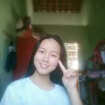 Profile Picture of Phạm Quỳnh Hương (@anhdong02011982) on Instagram
