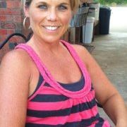 Profile Picture of Shonda Wright (@martin6886) on Pinterest