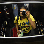 Profile Picture of Rish Jain (@rishabh.rjain) on Flickr