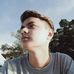 Profile Picture of Deno Jade (@Deno-Jade) on Facebook