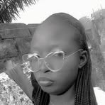 Profile Picture of Claudia Kaneno (@Claudia-Kaneno) on Facebook