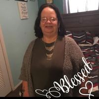 Profile Picture of Eileen Hendricks (@eileen-hendricks-5) on Quora