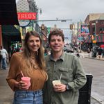 Profile Picture of Chad Croley (@chadcroley) on Instagram