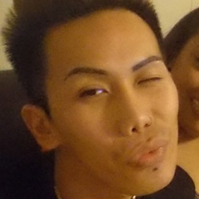 Profile Picture of Paul Luon Viengmay (@ParisBogdanoff) on Twitter