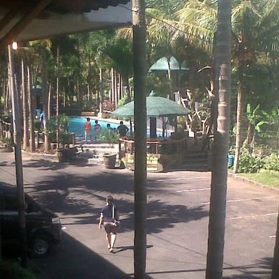 Profile Picture of Steve Carsten (@stevecarsten) on Twitter