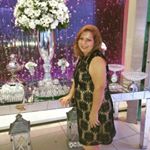 Profile Picture of Nivia Ramos (@nivia.ramos.503) on Instagram