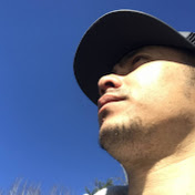 Profile Picture of Yukins Adventure ユキンズ (@yukinsadventure4472) on Youtube