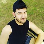 Profile Picture of Omar Medrano (@omar.medrano.ram) on Instagram